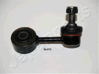 Stabiliser Bar, suspension (SI-513R)