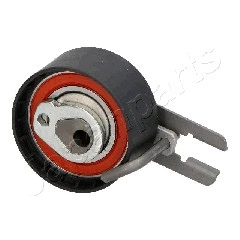Tensioner, timing belt (BE-818)