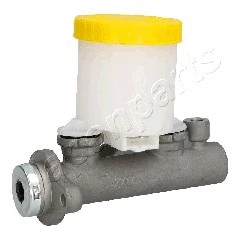 Brake Master Cylinder (PF-135)