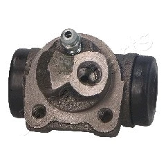 Wheel Brake Cylinder (CS-M03)