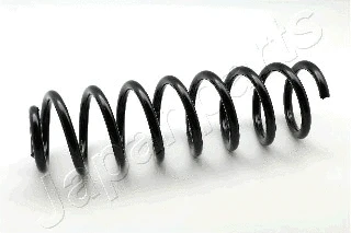 Suspension Spring (ZC3161G)