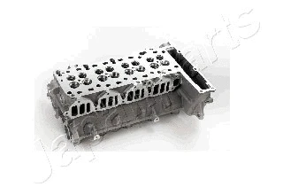 Cylinder Head (XX-SS001S)