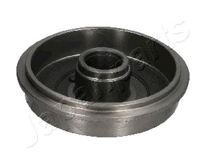Brake Drum (TA-0305)