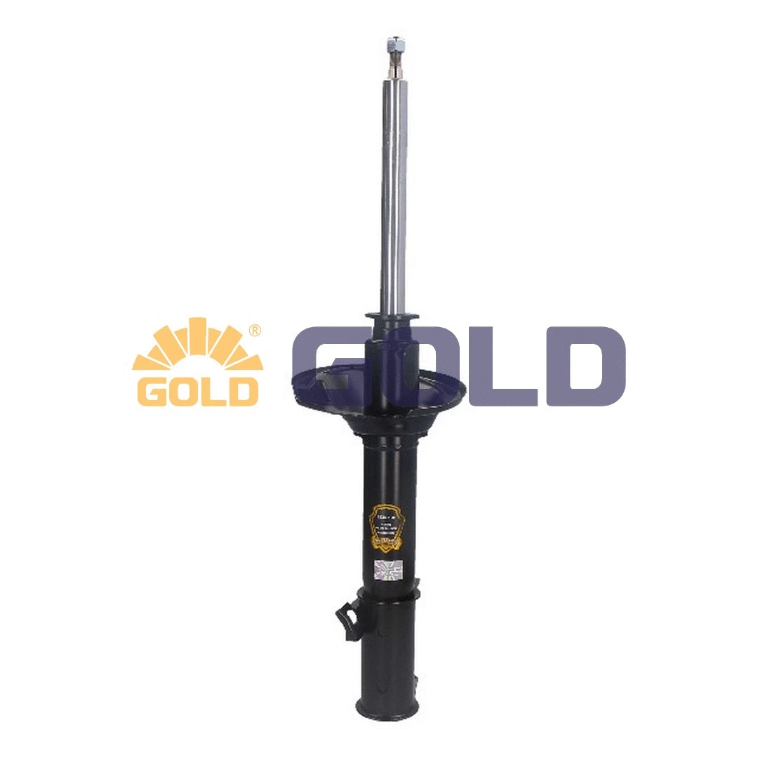 Shock Absorber (9260302)