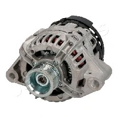 Alternator (AL201020)