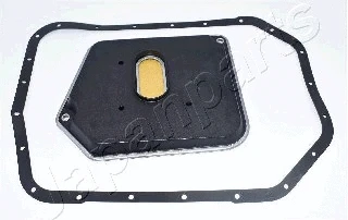 Hydraulic Filter, automatic transmission (FT082)