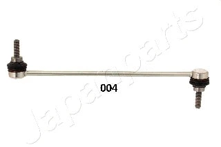 Stabiliser Bar, suspension (SI-004)