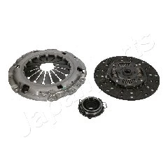 Clutch Kit (KF-912)