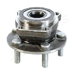 Wheel Hub (KK-17013)