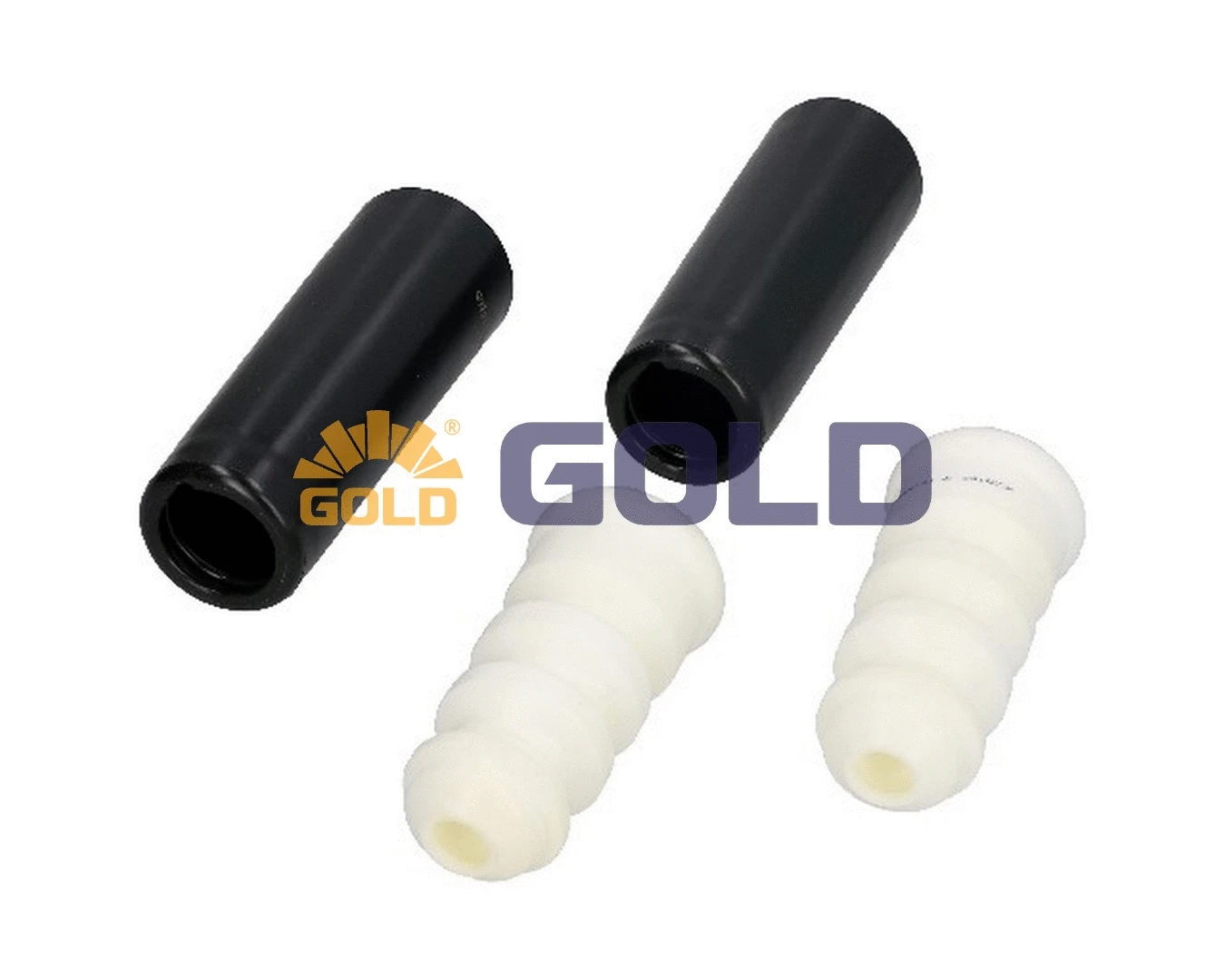 Dust Cover Kit, shock absorber (GKTP0934)