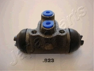 Wheel Brake Cylinder (CS-823)