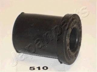 Bushing, leaf spring (RU-510)