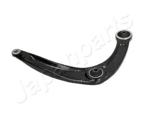 Control/Trailing Arm, wheel suspension (BS-0607L)