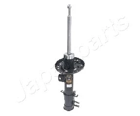 Shock Absorber (MM-00173)
