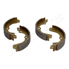 Brake Shoe Set (GF-811AF)