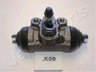 Wheel Brake Cylinder (CS-K09)