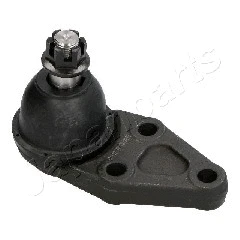 Ball Joint (BJ-521)