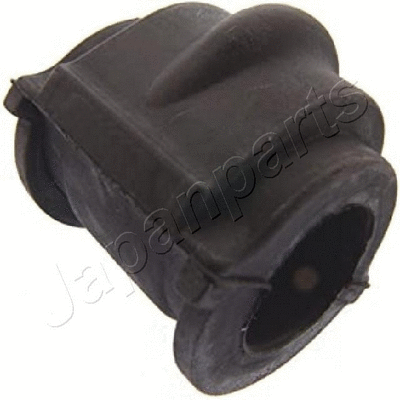 Bushing, stabiliser bar (RU-1244)