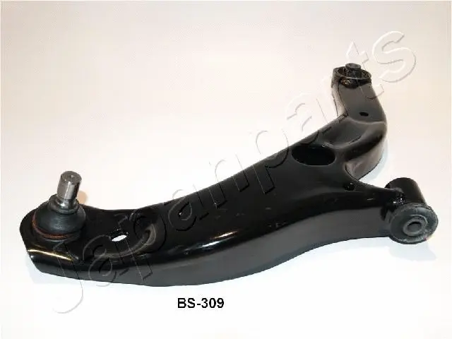 Control/Trailing Arm, wheel suspension (BS-309)