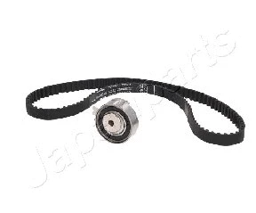 Timing Belt Kit (KDD-387)