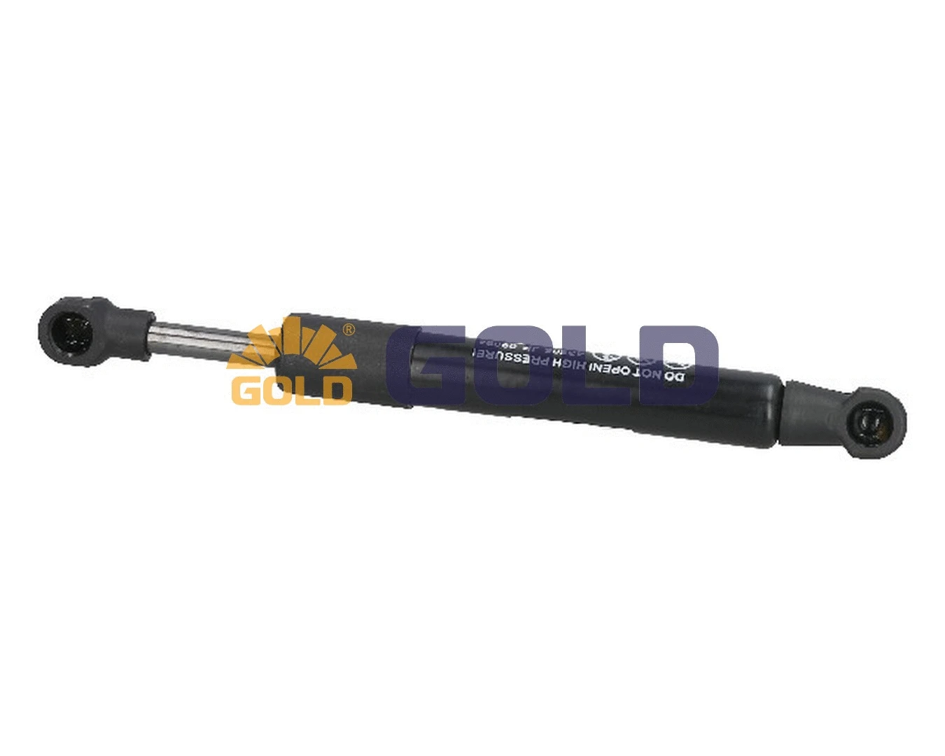 Gas Spring, boot/cargo area (GSJ09094)