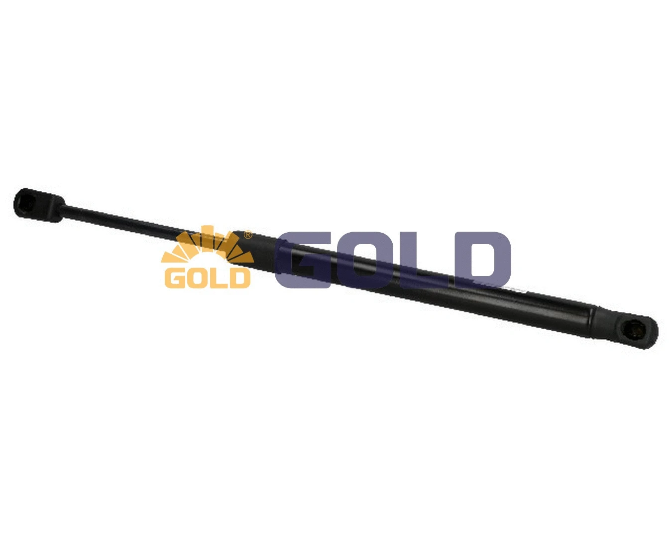 Gas Spring, boot/cargo area (GSJ01050)