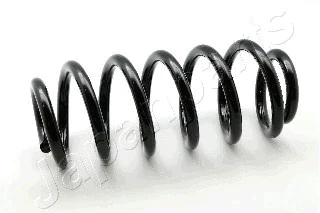 Suspension Spring (ZC2077H)