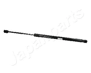 Gas Spring, boot/cargo area (ZS10008)
