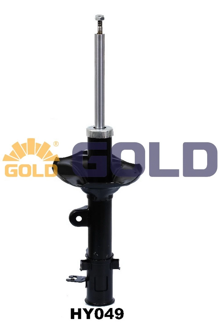 Shock Absorber (9260041)