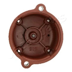 Distributor Cap