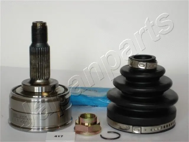 Joint Kit, drive shaft (GI-417)