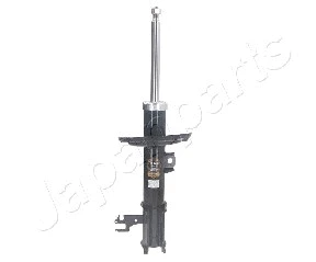 Shock Absorber (MM-00169)