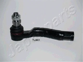 Tie Rod End (TI-2000R)
