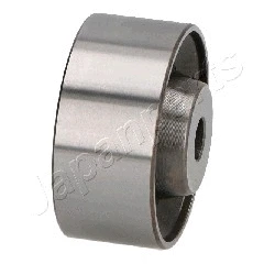 Tensioner, timing belt