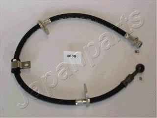 Holding Bracket, brake hose (TF-4008)