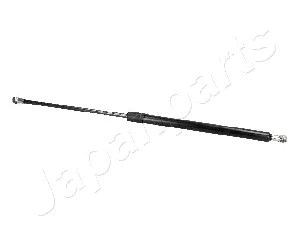 Gas Spring, boot/cargo area (ZS03093)