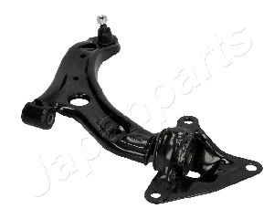 Control/Trailing Arm, wheel suspension (BS-440R)