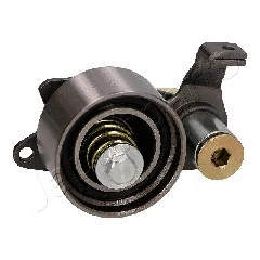 Tensioner, timing belt (BE-243)