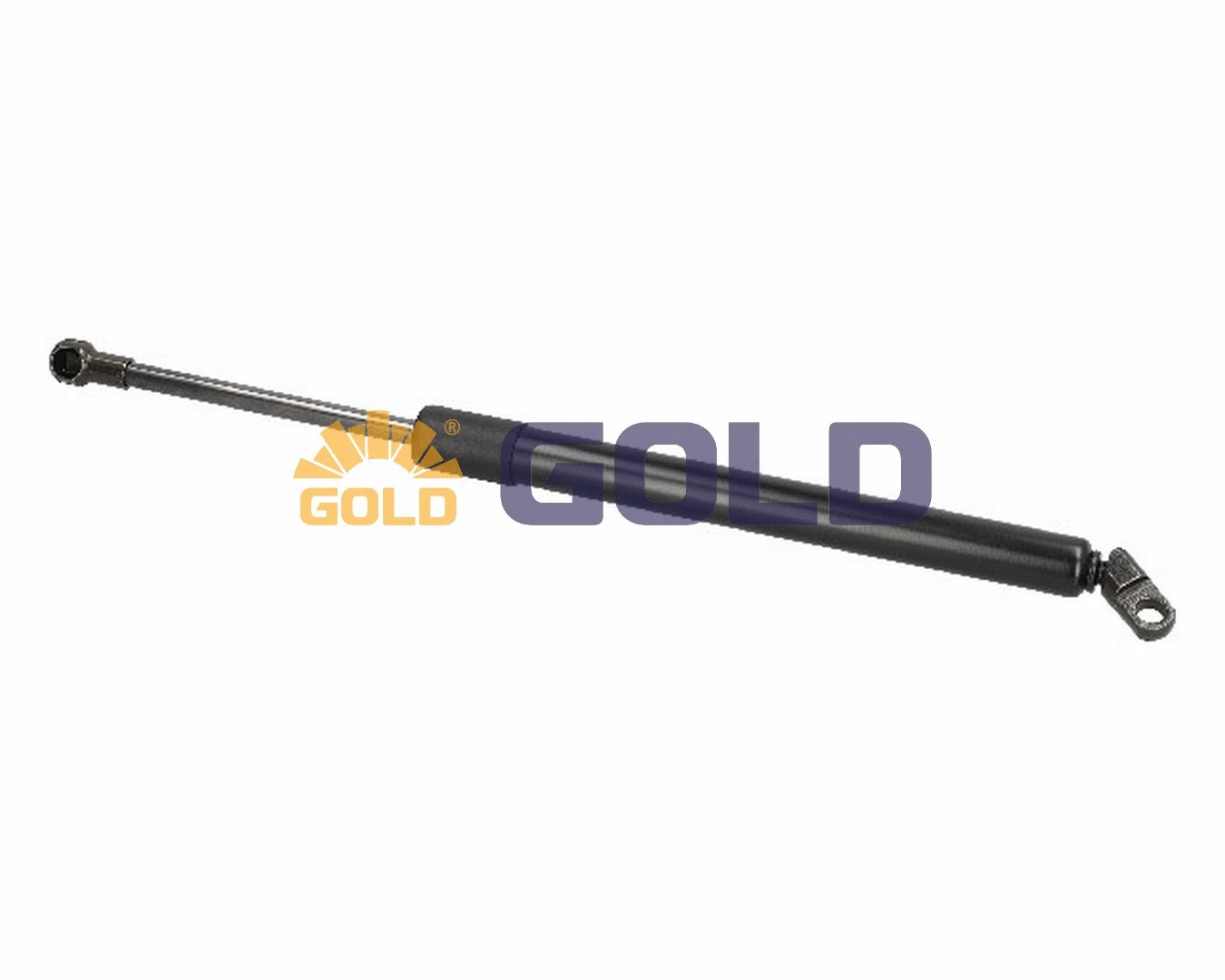 Gas Spring, boot/cargo area (GSJ01072)
