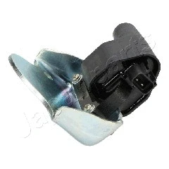 Ignition Coil (BO-L02)