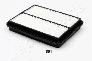 Air Filter (FA-891S)