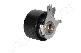 Tensioner, timing belt