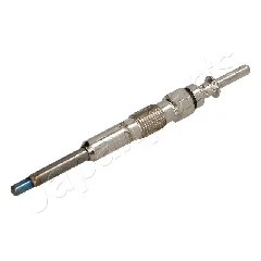 Glow Plug (CE-L01)