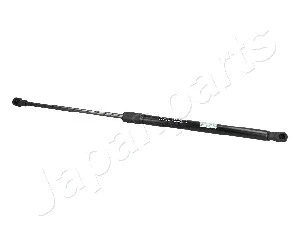Gas Spring, boot/cargo area (ZS09022)