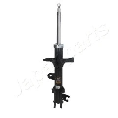 Shock Absorber (MM-KI041)