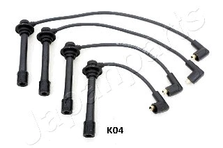 Ignition Cable Kit (IC-K04)