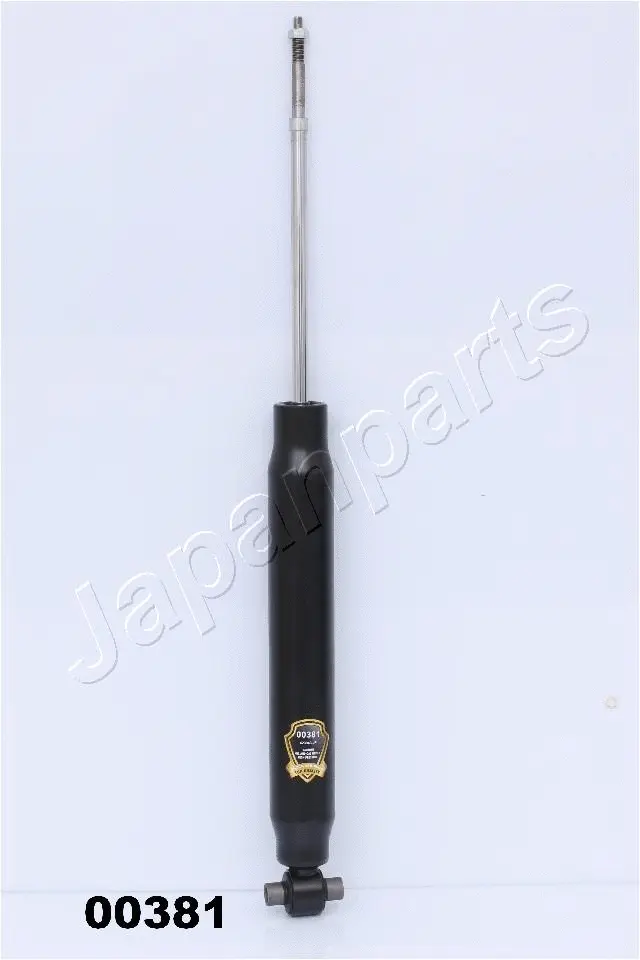 Shock Absorber (MM-00381)