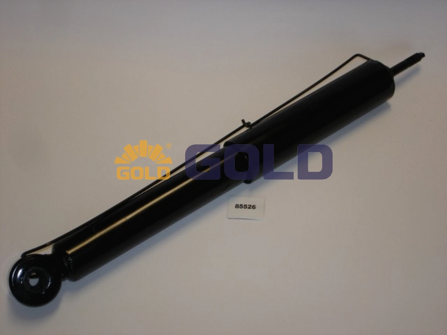 Shock Absorber (9130291)
