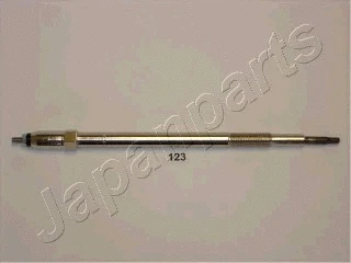 Glow Plug (CE-123)