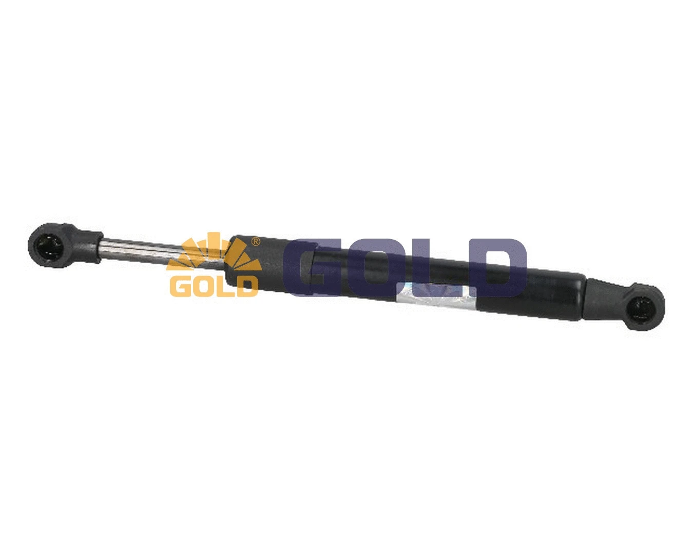 Gas Spring, boot/cargo area (GSJ09098)